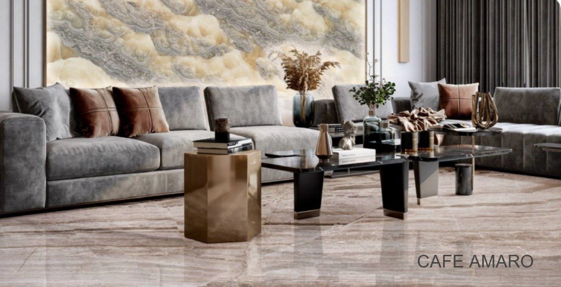 Marble 1